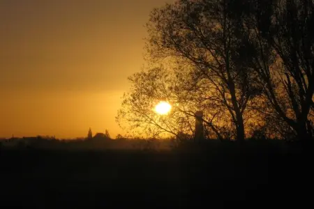 De Vlaamse Kust, Spacieuse demeure avec cour à Diksmuide, en Belgique - Photo 34