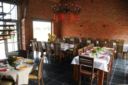 De Vlaamse Kust, Spacieuse demeure avec cour à Diksmuide, en Belgique - Photo 38