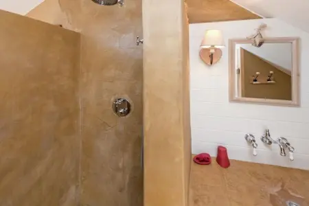 Le Refuge de Césyl, Superbe maison de vacances à Bertrix, avec jardin privé - Photo 20