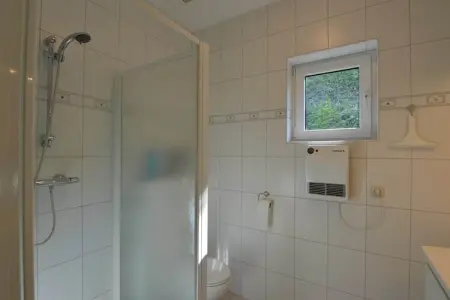 Villa Swing, Villa moderne avec sauna à Durbuy - Photo 21