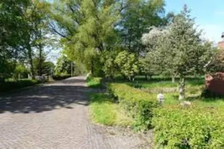 Villa Swing, Villa moderne avec sauna à Durbuy - Photo 36