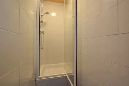 La Vraie Vie, Authentique maison de vacances à Gouvy près de Forest - Photo 25