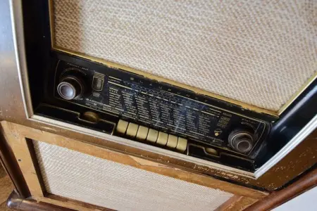 La Vraie Vie, Authentique maison de vacances à Gouvy près de Forest - Photo 36