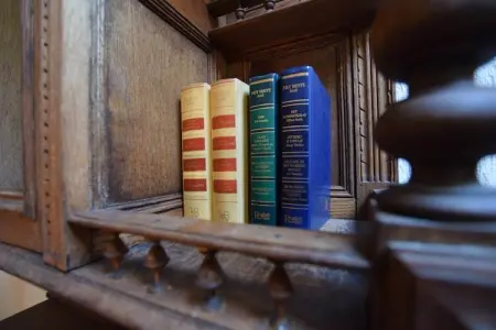 La Vraie Vie, Authentique maison de vacances à Gouvy près de Forest - Photo 37