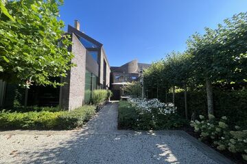 Location Maison à Dudzele (Brugge),Tussen Brugge en Kust - N°529302