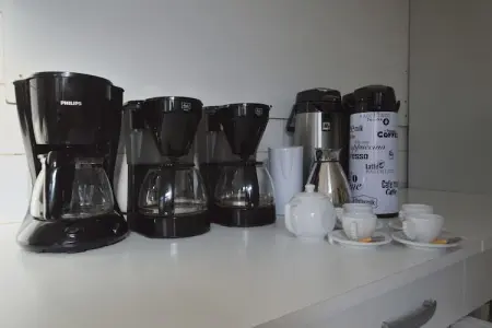 La Vallée 24p, Luxueuse maison de vacances, animaux bienvenus à Theux - Photo 9