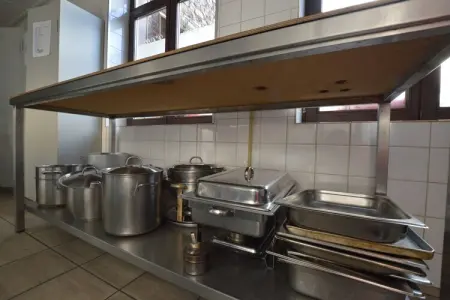 La Vallée 24p, Luxueuse maison de vacances, animaux bienvenus à Theux - Photo 11