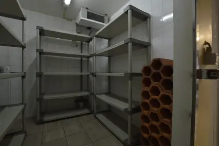 La Vallée 24p, Luxueuse maison de vacances, animaux bienvenus à Theux - Photo 12