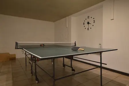 La Vallée 24p, Luxueuse maison de vacances, animaux bienvenus à Theux - Photo 18