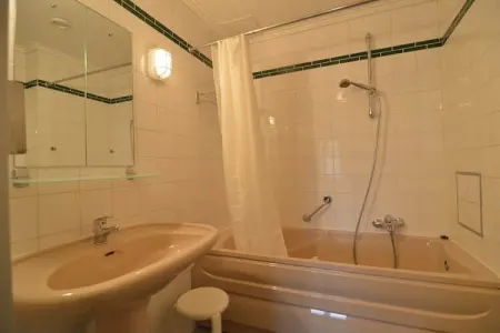 La Vallée 24p, Luxueuse maison de vacances, animaux bienvenus à Theux - Photo 29