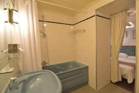 La Vallée 24p, Luxueuse maison de vacances, animaux bienvenus à Theux - Photo 32