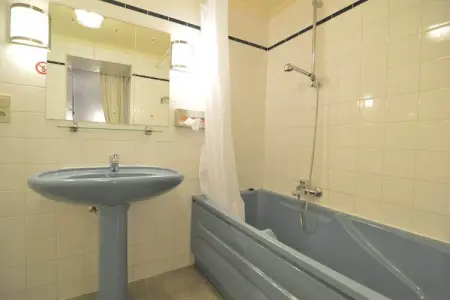 La Vallée 24p, Luxueuse maison de vacances, animaux bienvenus à Theux - Photo 33