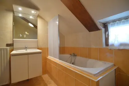 La Vallée 24p, Luxueuse maison de vacances, animaux bienvenus à Theux - Photo 34