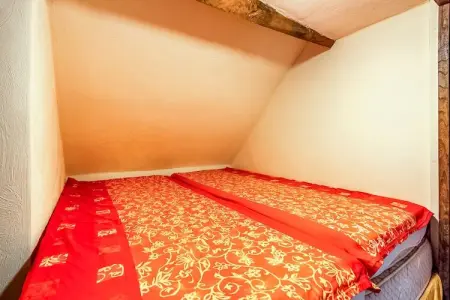 In de oude Bedstee, Superbe maison de vacances avec jardin à Maasmechelen - Photo 21