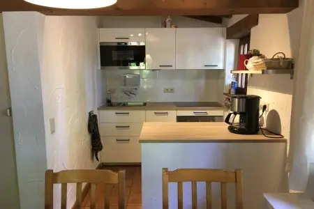 Streekbossen, Maison de vacances confortable à Tessenderlo proche forêt - Photo 6