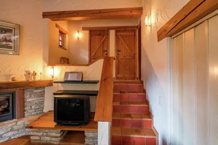 Streekbossen, Maison de vacances confortable à Tessenderlo proche forêt - Photo 19