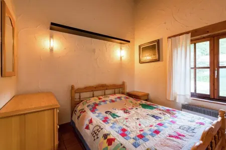 Streekbossen, Maison de vacances confortable à Tessenderlo proche forêt - Photo 20