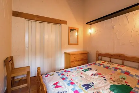 Streekbossen, Maison de vacances confortable à Tessenderlo proche forêt - Photo 21