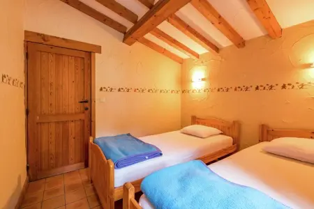 Streekbossen, Maison de vacances confortable à Tessenderlo proche forêt - Photo 23