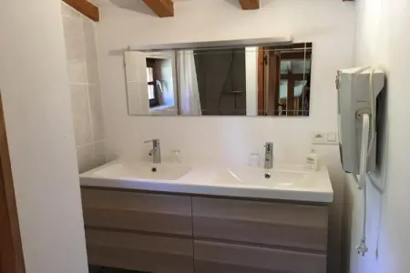 Streekbossen, Maison de vacances confortable à Tessenderlo proche forêt - Photo 25