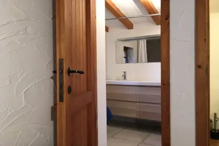 Streekbossen, Maison de vacances confortable à Tessenderlo proche forêt - Photo 26