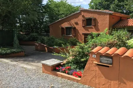 Streekbossen, Maison de vacances confortable à Tessenderlo proche forêt - Photo 36
