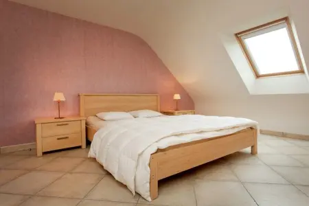 Bovelinde, Villa luxueuse avec jardin à Peer - Photo 9