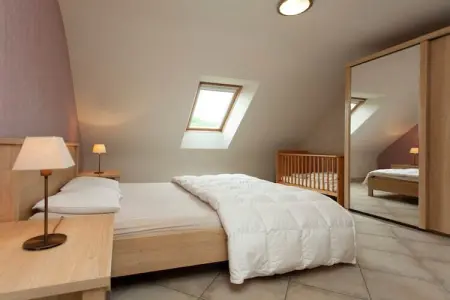 Bovelinde, Villa luxueuse avec jardin à Peer - Photo 14