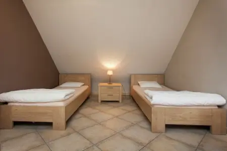 Bovelinde, Villa luxueuse avec jardin à Peer - Photo 16