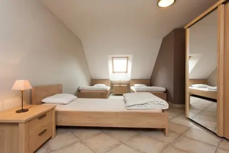 Bovelinde, Villa luxueuse avec jardin à Peer - Photo 18