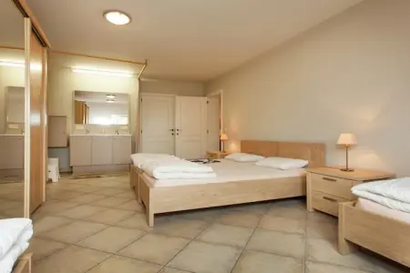 Bovelinde, Villa luxueuse avec jardin à Peer - Photo 20