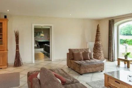 Bovelinde, Villa luxueuse avec jardin à Peer - Photo 21