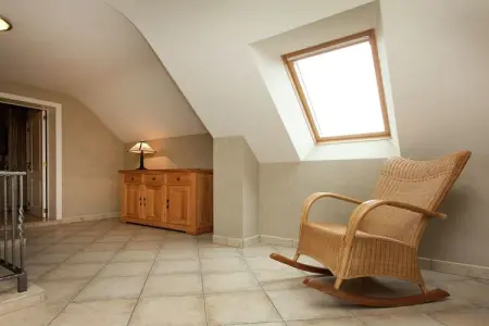 Bovelinde, Villa luxueuse avec jardin à Peer - Photo 24