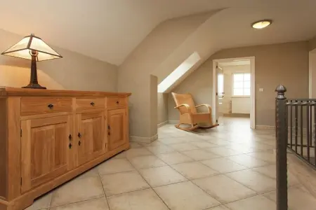 Bovelinde, Villa luxueuse avec jardin à Peer - Photo 25