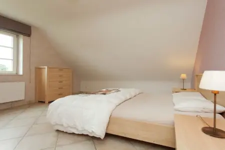 Bovelinde, Villa luxueuse avec jardin à Peer - Photo 26