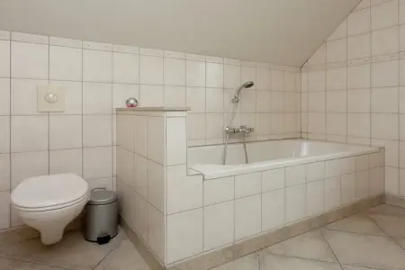 Bovelinde, Villa luxueuse avec jardin à Peer - Photo 28