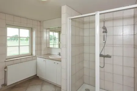 Bovelinde, Villa luxueuse avec jardin à Peer - Photo 29