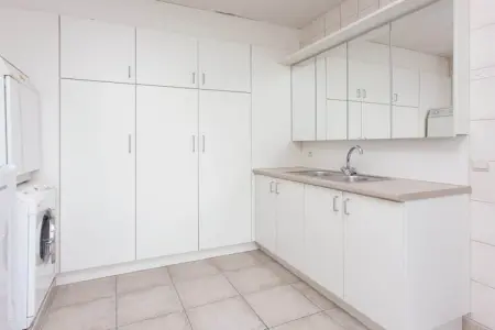 Bovelinde, Villa luxueuse avec jardin à Peer - Photo 35