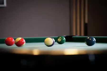 Bovelinde, Villa luxueuse avec jardin à Peer - Photo 36