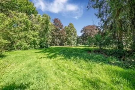 Petit pré, Maison de vacances cosy à La Rouge Minière. Vue sur les prés - Photo 28