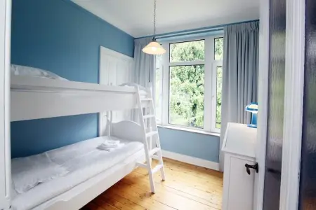 Villa Mosa, Demeure confortable à Wanze avec sauna et piscine - Photo 21