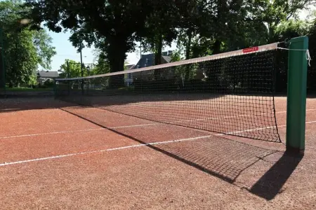 Villa Mosa, Demeure confortable à Wanze avec sauna et piscine - Photo 33