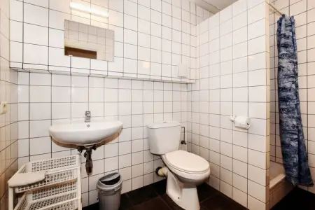 Hof van Aken, Spacieuse maison de vacances avec terrasse privée à Richelle - Photo 34