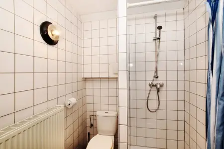 Hof van Aken, Spacieuse maison de vacances avec terrasse privée à Richelle - Photo 36