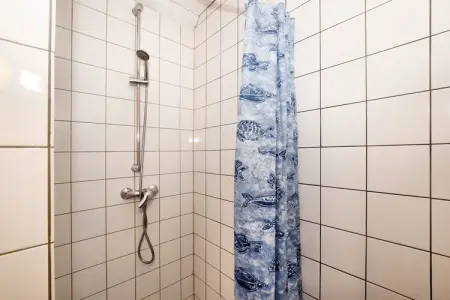 Hof van Aken, Luxueuse maison de vacances à Richelle avec terrasse - Photo 15