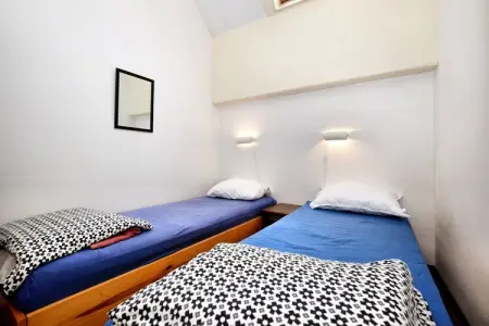 Hof van Aken, Magnifique maison de vacances à Richelle avec terrasse - Photo 12