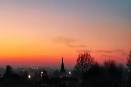 Le 2D, Villa moderne à Dalhem avec jardin privé - Photo 36