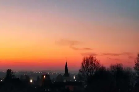 Le 3D, Villa raffinée avec jardin privé à Dalhem dans les Ardennes - Photo 37