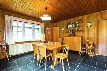 Chalet à Berg, Aguirre - L89805