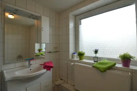 Canneberge, Maison de vacances Quaint à Elsenborn près de la forêt - Photo 15